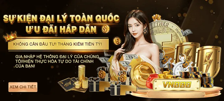 Casino trực tuyến cwin88 app