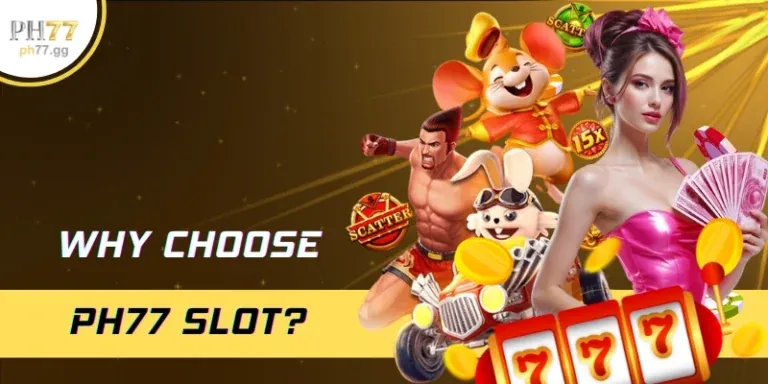 Các trò chơi hot nhất trên cwin88 app