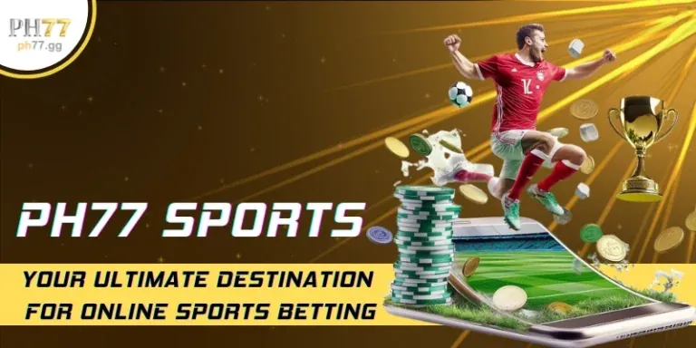 Các trò chơi hot nhất trên cwin88 app