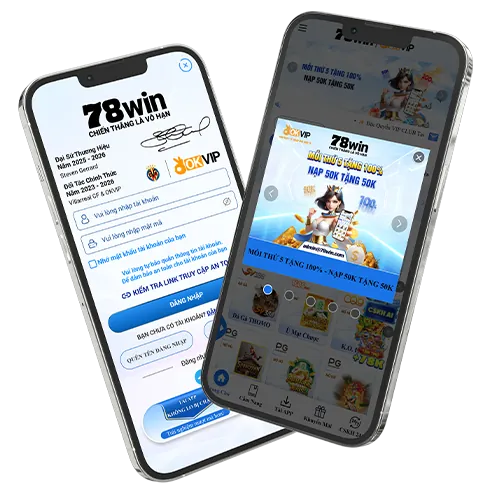 Kho game đa dạng cwin88 app