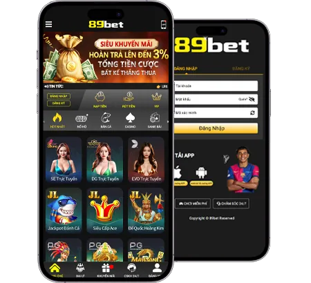 Bảo mật an toàn cwin88 app