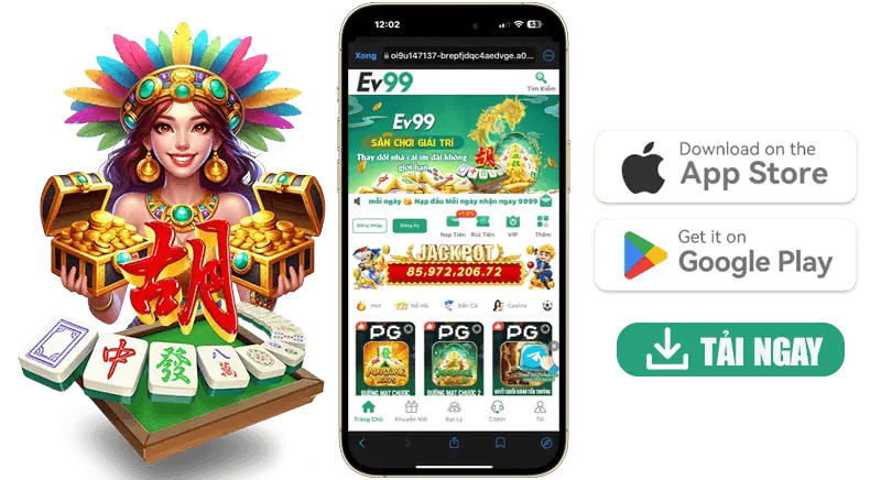 Quyền quản lý dữ liệu của người dùng cwin88 app
