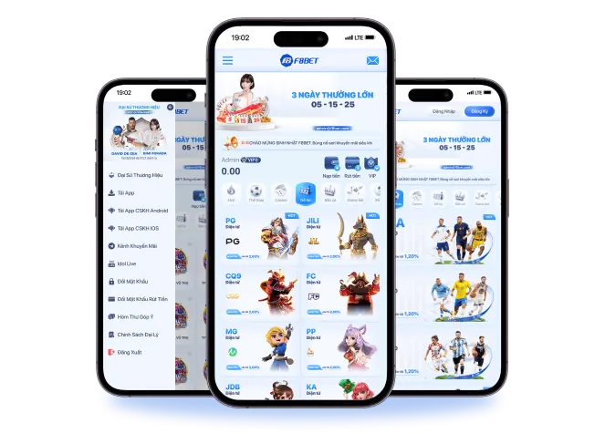 Hệ thống chống gian lận cwin88 app