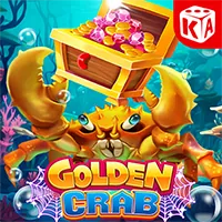 cwin88 app cập nhật chính sách cookie để tuân thủ quy định và bảo vệ người dùng