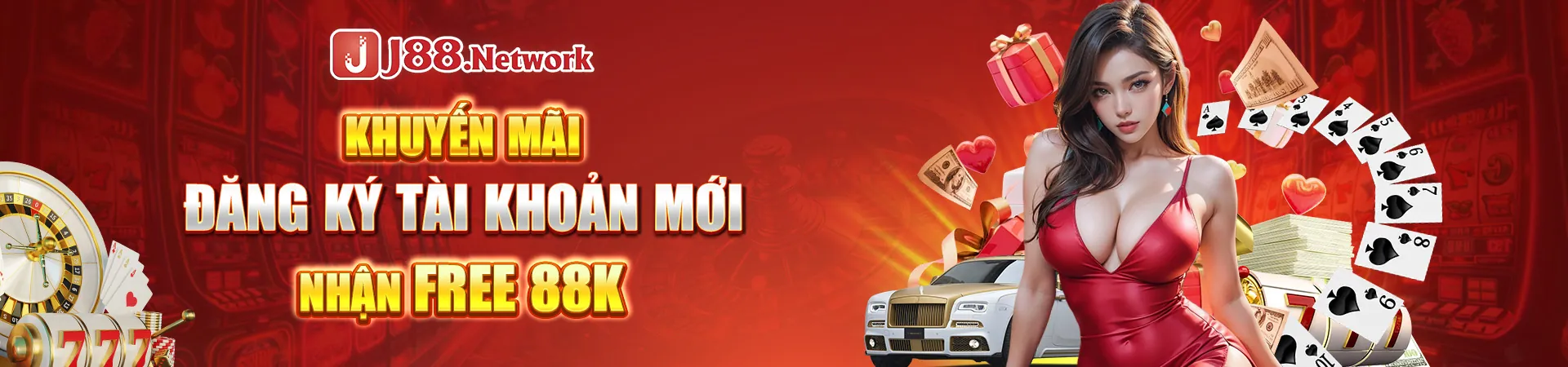 Hình ảnh minh họa chính sách cookie và bảo mật dữ liệu của cwin88 app