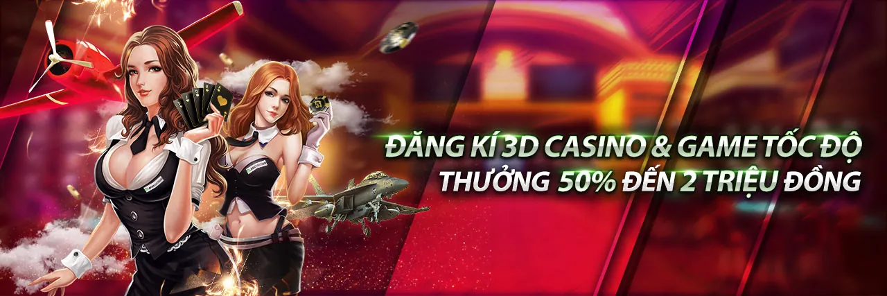 Trò Chơi Slot cwin88 app 2026 - Nền tảng Slot Game Chính thức & Ưu đãi Khủng
