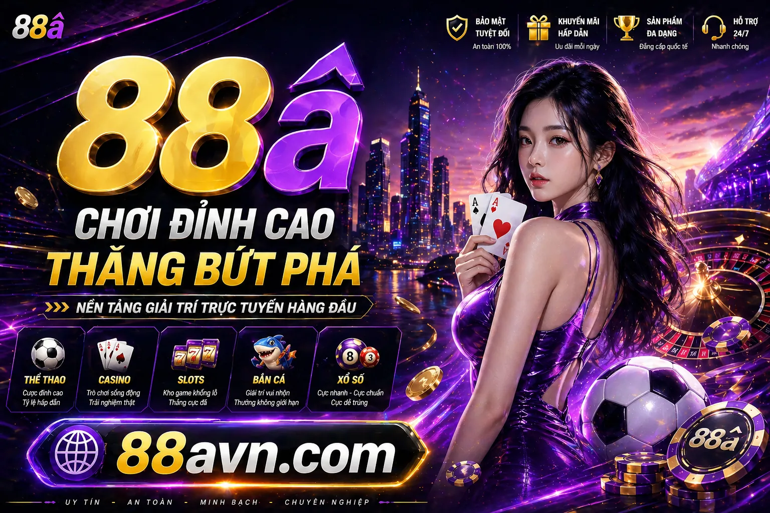 Hoàn trả tiền cược cwin88 app