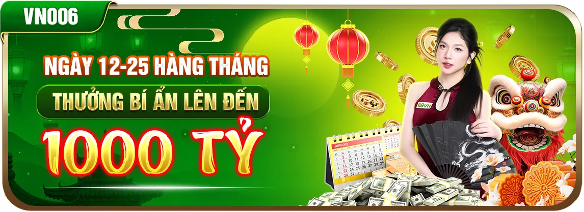 Đội ngũ hỗ trợ khách hàng CWIN88 APP chuyên nghiệp