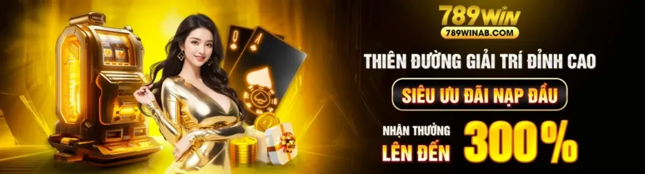Giải đấu casino cwin88 app
