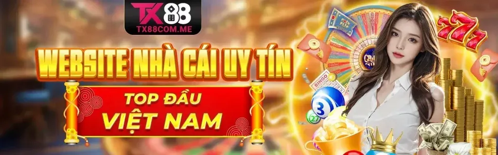 Thưởng chào mừng cwin88 app