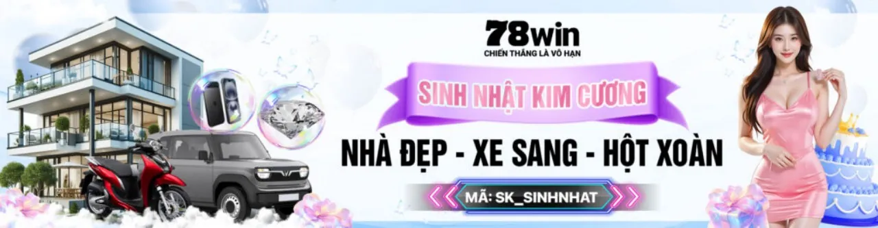 Live Casino với người chia bài thật trên cwin88 app