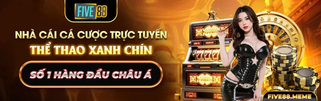 Tin tức cwin88 app mới nhất