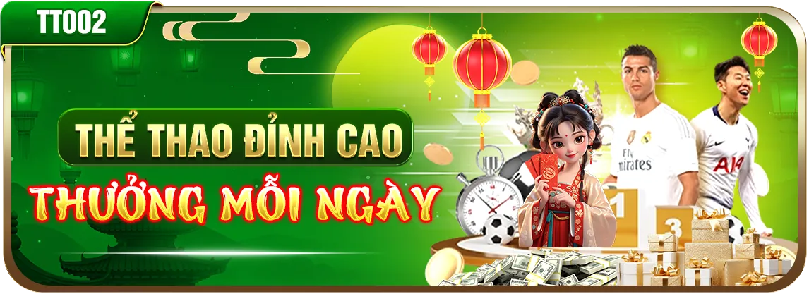 Các tính năng nổi bật của ứng dụng cwin88 với nhiều trò chơi đa dạng
