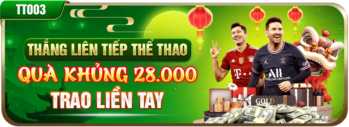 Đăng ký CWIN88 App - Nền tảng giải trí di động hàng đầu