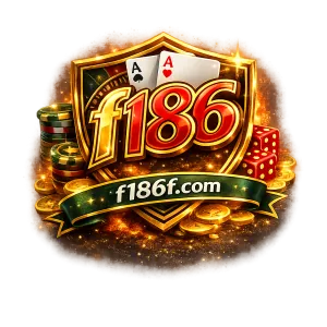 Cập nhật game mới cwin88 app