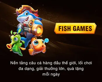 Giao diện người dùng thân thiện của cwin88 app