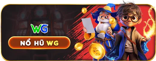 Vị trí văn phòng CWIN88 APP trên bản đồ