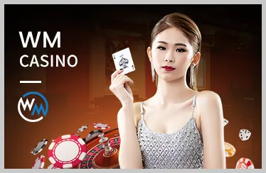 Casino trực tuyến cwin88 app