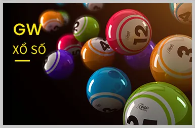 Đội ngũ hỗ trợ khách hàng 24/7 của cwin88 app