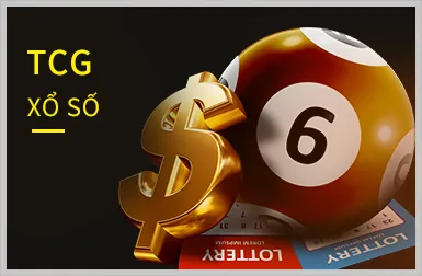 Kho trò chơi đa dạng của cwin88 app