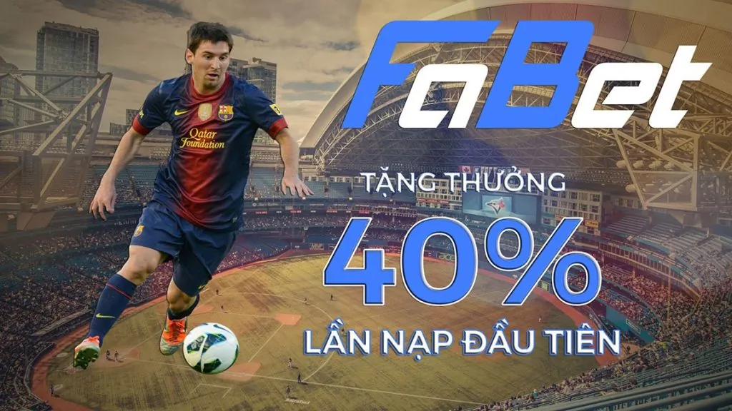 Hoàn trả đá gà cwin88 app