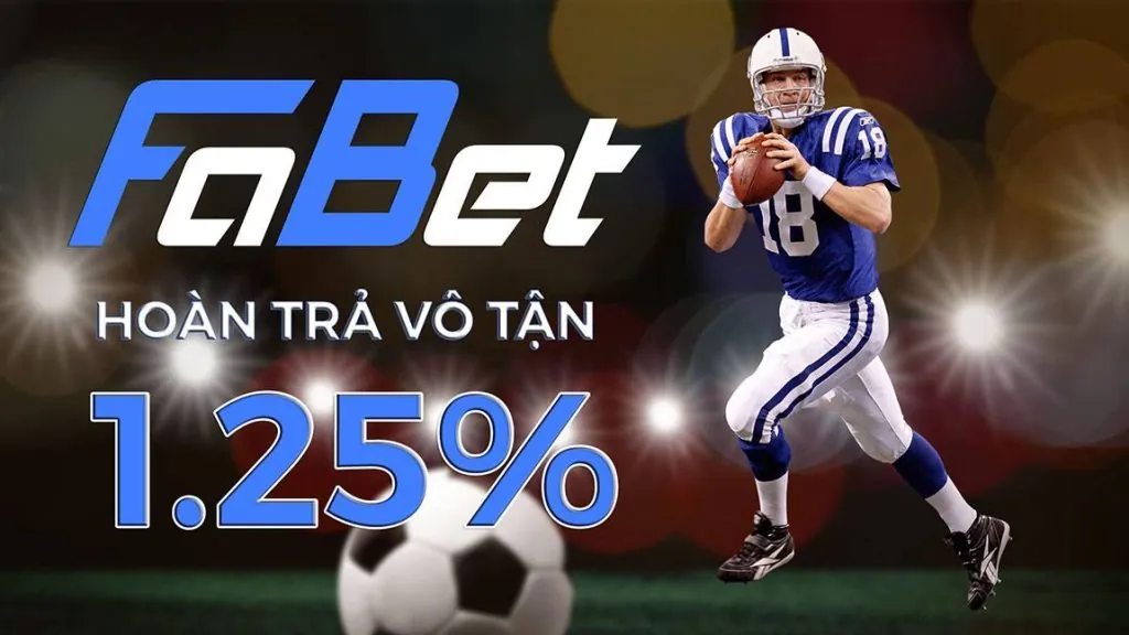 Giao diện đặt cược đá gà