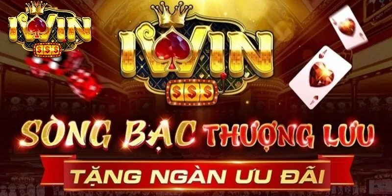 Tổng quan các chương trình khuyến mãi của cwin88 app