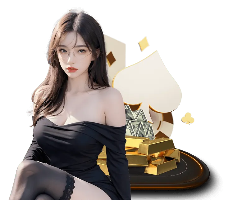 Baccarat trên cwin88 app