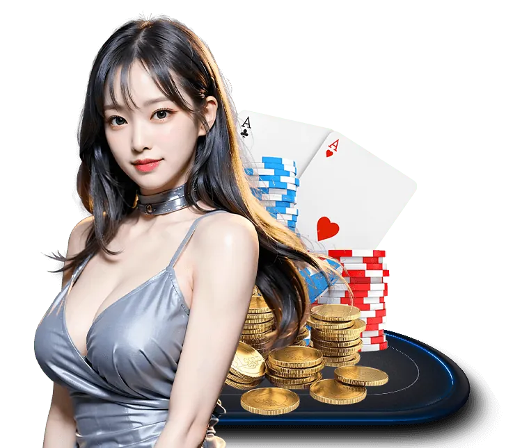 Roulette trên cwin88 app