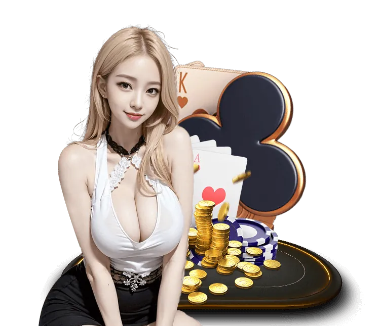 Poker trên cwin88 app
